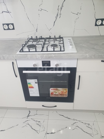 
  Продается 2-комн. квартира, 56 м², Южный обход ул, д. 1/1
. Фото 5.