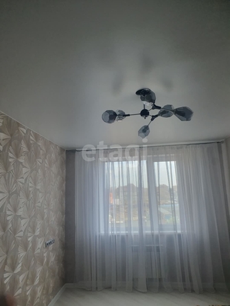 
  Продается 2-комн. квартира, 56 м², Южный обход ул, д. 1/1
. Фото 8.
