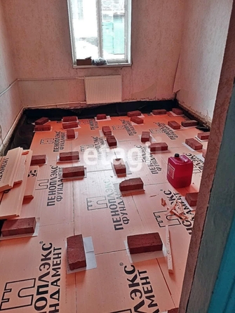 
  Продается 2-комн. квартира, 34.2 м², Оренбургский проезд, д. 12
. Фото 5.