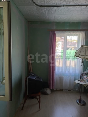 
  Продается 2-комн. квартира 34.2 м². Фото 5.