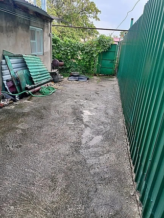 
  Продается 2-комн. квартира 34.2 м². Фото 9.