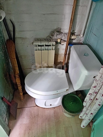 
  Продается 2-комн. квартира 34.2 м². Фото 27.