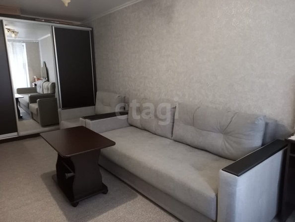 
  Продается 1-комн. квартира, 34 м², Доваторцев ул, д. 27
. Фото 1.