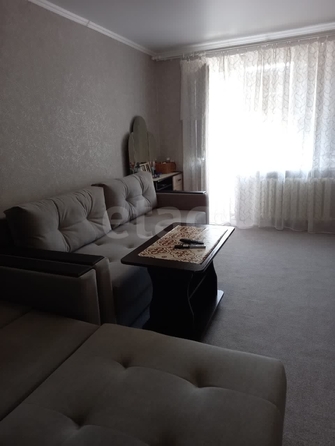 
  Продается 1-комн. квартира, 34 м², Доваторцев ул, д. 27
. Фото 2.