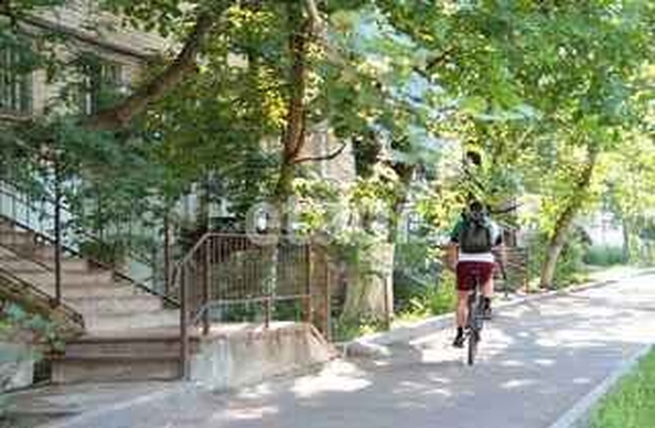 
  Продается 1-комн. квартира, 34 м², Доваторцев ул, д. 27
. Фото 12.