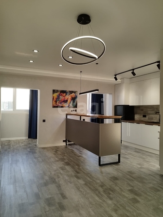 
  Продается 1-комн. квартира, 52 м², А. Савченко ул, д. 38к4
. Фото 2.