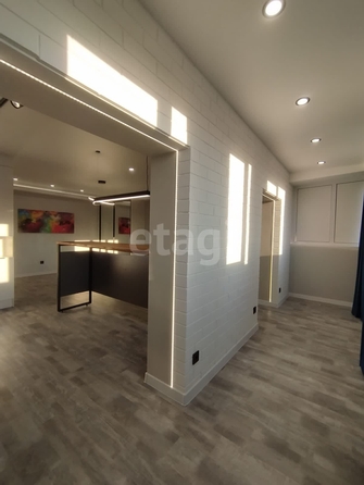 
  Продается 1-комн. квартира, 52 м², А. Савченко ул, д. 38к4
. Фото 5.