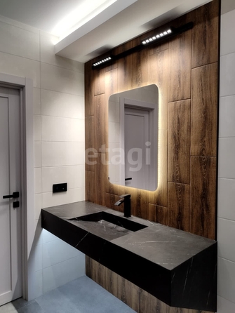 
  Продается 1-комн. квартира, 52 м², А. Савченко ул, д. 38к4
. Фото 9.