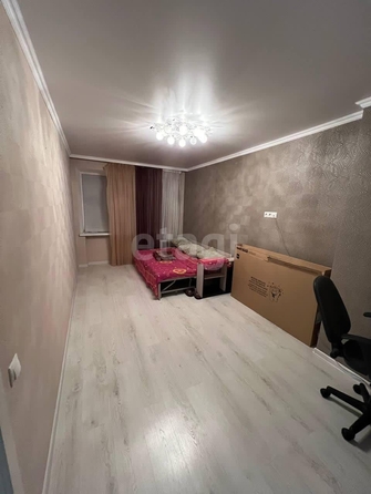 
  Продается 4-комн. квартира, 94.5 м², Репина ул, д. 198
. Фото 1.