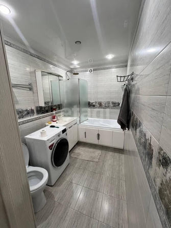 
  Продается 4-комн. квартира, 94.5 м², Репина ул, д. 198
. Фото 8.