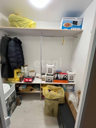 
  Продается 4-комн. квартира, 94.5 м², Репина ул, д. 198
. Фото 12.