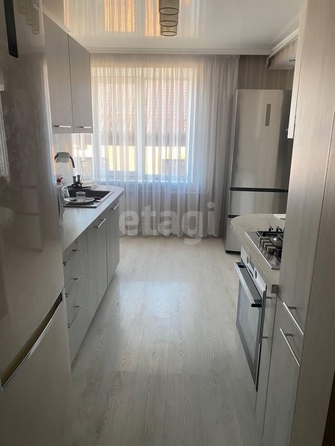 
  Продается 4-комн. квартира, 94.5 м², Репина ул, д. 198
. Фото 13.