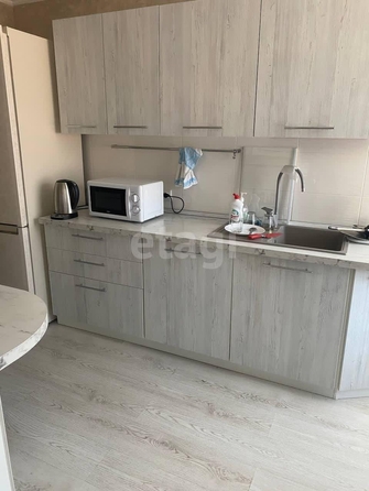 
  Продается 4-комн. квартира, 94.5 м², Репина ул, д. 198
. Фото 14.