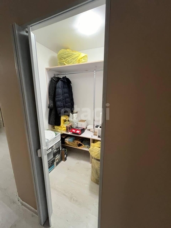 
  Продается 4-комн. квартира, 94.5 м², Репина ул, д. 198
. Фото 15.