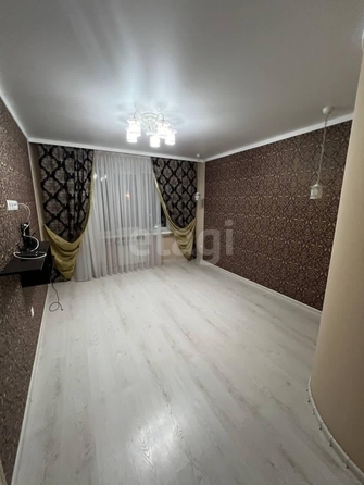 
  Продается 4-комн. квартира 94.5 м². Фото 3.