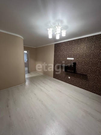 
  Продается 4-комн. квартира 94.5 м². Фото 11.