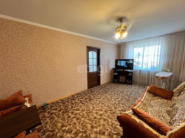 
  Сдам в аренду 2-комнатную квартиру, 66 м², Ставрополь

. Фото 6.