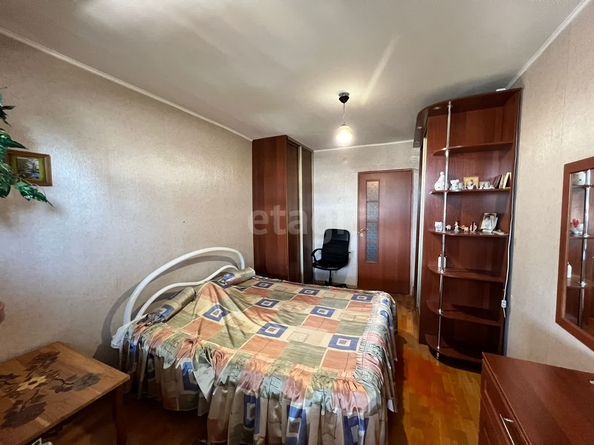 
  Сдам в аренду 2-комнатную квартиру, 66 м², Ставрополь

. Фото 8.