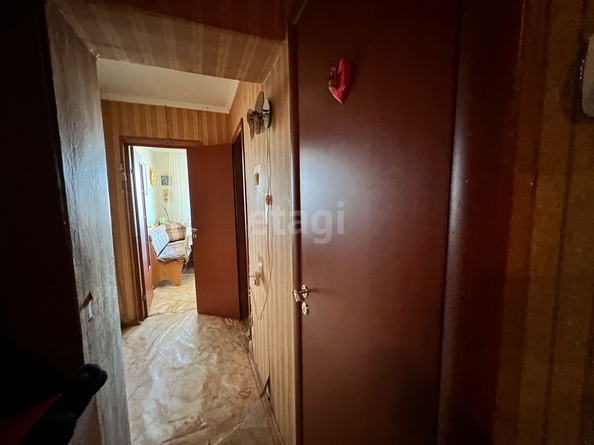
  Сдам в аренду 2-комнатную квартиру, 66 м², Ставрополь

. Фото 14.