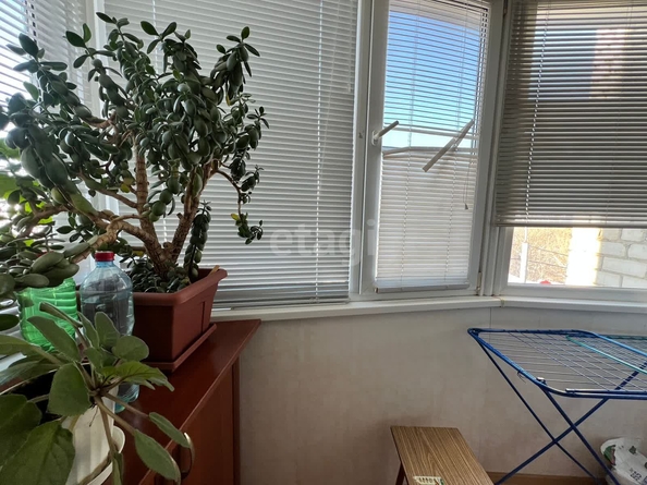 
  Сдам в аренду 2-комнатную квартиру, 66 м², Ставрополь

. Фото 17.