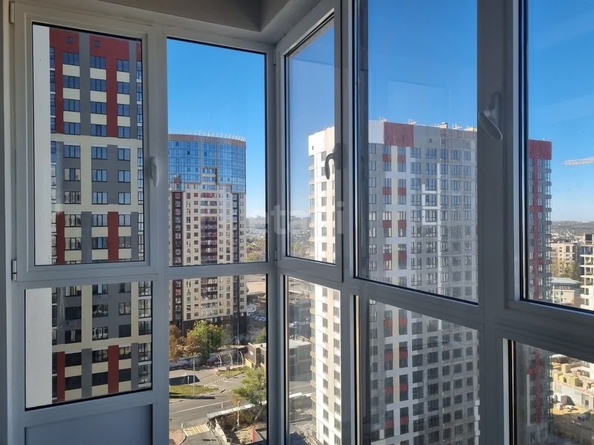 
   Продам 2-комнатную, 67.1 м², Гражданская ул, 1к1

. Фото 3.