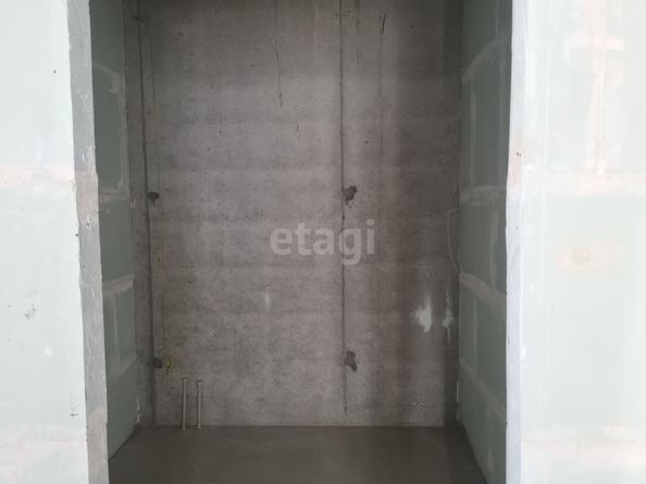 
   Продам 2-комнатную, 67.1 м², Гражданская ул, 1к1

. Фото 4.