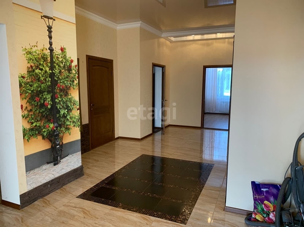 
  Продается 4-комн. квартира 235.9 м². Фото 1.