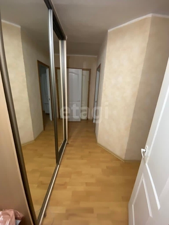 
  Продается 2-комн. квартира, 47 м², Мира ул, д. 473
. Фото 9.