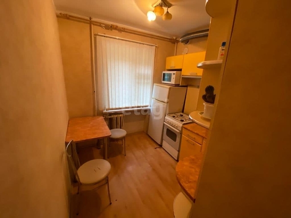
  Продается 2-комн. квартира, 47 м², Мира ул, д. 473
. Фото 11.