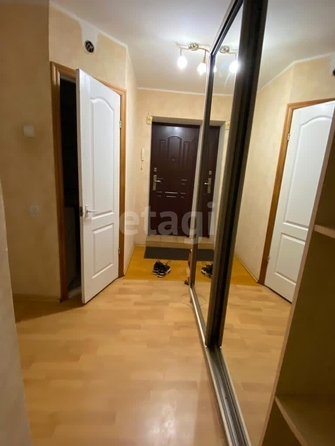 
  Продается 2-комн. квартира, 47 м², Мира ул, д. 473
. Фото 15.