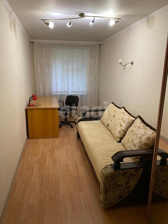 
  Продается 2-комн. квартира 47 м². Фото 6.