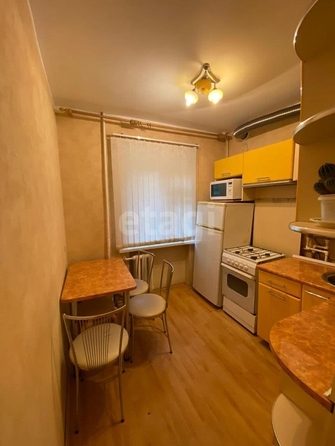
  Продается 2-комн. квартира 47 м². Фото 12.