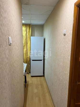 
  Продается 2-комн. квартира, 48 м², 50 лет ВЛКСМ ул, д. 7/4
. Фото 9.