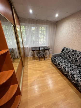
  Продается 2-комн. квартира, 48 м², 50 лет ВЛКСМ ул, д. 7/4
. Фото 11.