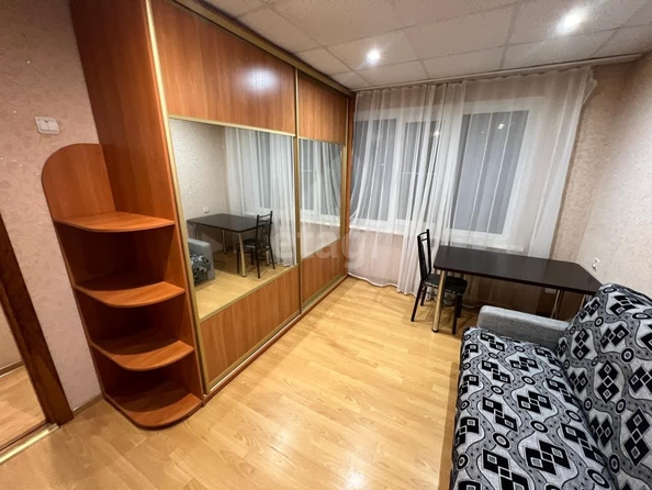 
  Продается 2-комн. квартира, 48 м², 50 лет ВЛКСМ ул, д. 7/4
. Фото 17.