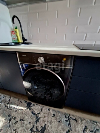 
  Сдам в аренду 2-комнатную квартиру, 57 м², Ставрополь

. Фото 4.