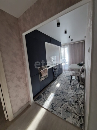 
  Сдам в аренду 2-комнатную квартиру, 57 м², Ставрополь

. Фото 5.