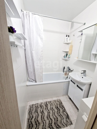 
  Сдам в аренду 2-комнатную квартиру, 57 м², Ставрополь

. Фото 17.