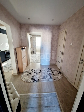 
  Сдам в аренду 2-комнатную квартиру, 57 м², Ставрополь

. Фото 19.
