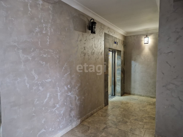 
  Продается 3-комн. квартира, 90 м², 50 лет ВЛКСМ ул, д. 40а
. Фото 8.