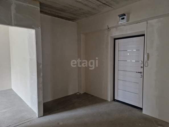 
  Продается 3-комн. квартира, 90 м², 50 лет ВЛКСМ ул, д. 40а
. Фото 9.