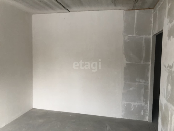 
  Продается 3-комн. квартира, 90 м², 50 лет ВЛКСМ ул, д. 40а
. Фото 10.