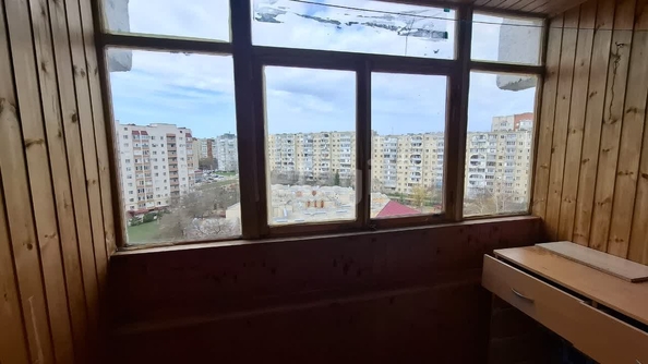 
   Продам 3-комнатную, 70 м², 50 лет ВЛКСМ ул, 85

. Фото 6.