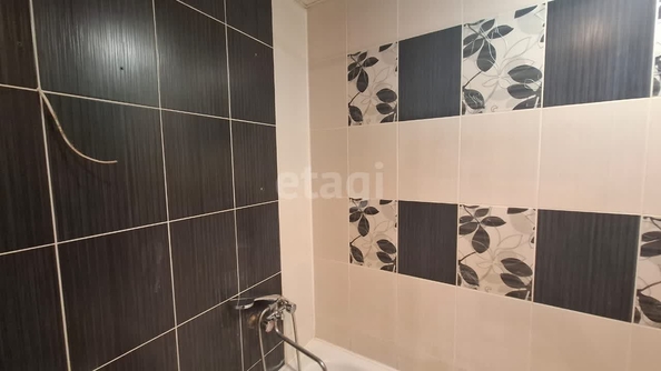 
   Продам 3-комнатную, 70 м², 50 лет ВЛКСМ ул, 85

. Фото 9.