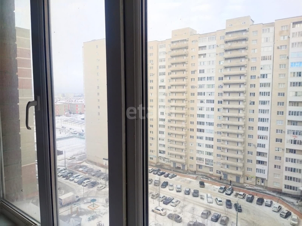 
  Продается 1-комн. квартира, 44 м², Доваторцев ул, д. 90к1
. Фото 6.