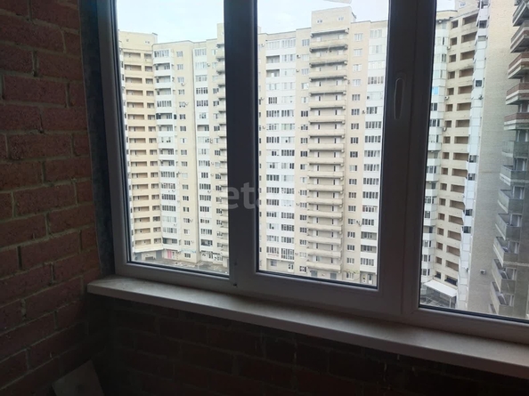 
  Продается 1-комн. квартира, 44 м², Доваторцев ул, д. 90к1
. Фото 10.