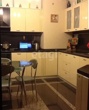 
   Продам 3-комнатную, 93.2 м², Шпаковская ул, 76/9

. Фото 5.