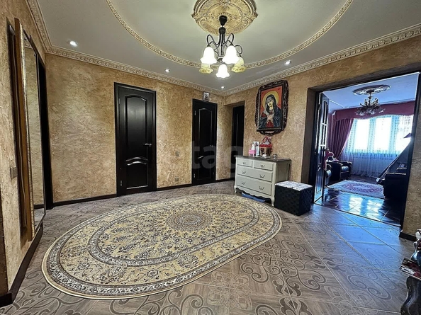 
  Продается 3-комн. квартира, 83 м², Куйбышева ул, д. 46а
. Фото 9.