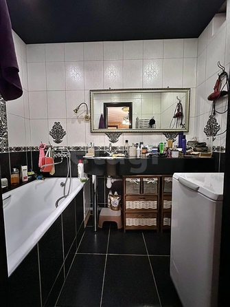 
  Продается 3-комн. квартира, 83 м², Куйбышева ул, д. 46а
. Фото 12.
