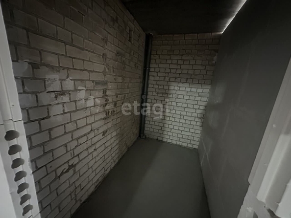 
  Продается 2-комн. квартира 49.8 м². Фото 9.
